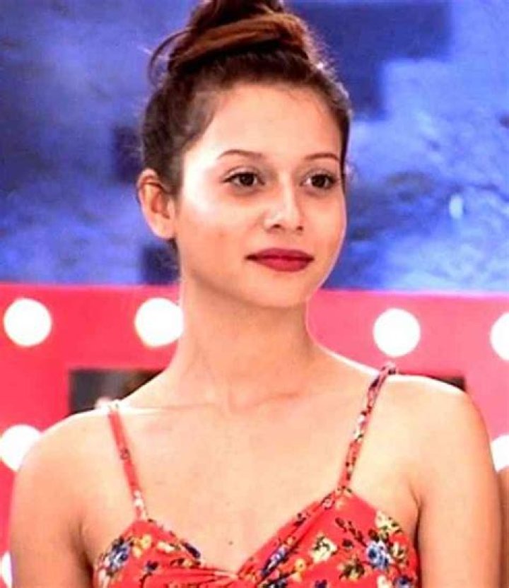 
Madhurima Roy Height, Weight, Net Worth, Age, Birthday, Wikipedia, Who, Instagram, Biography 