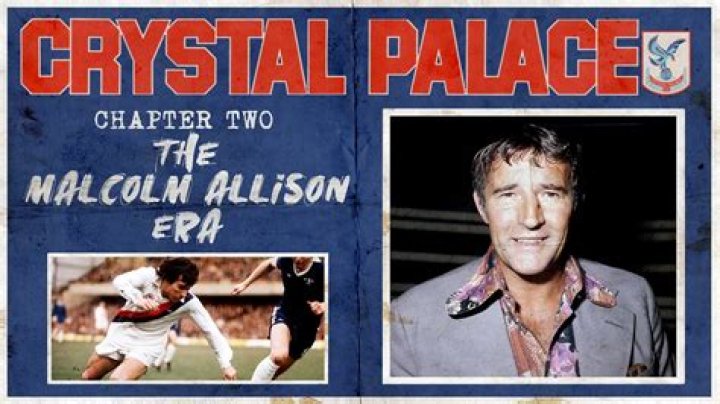 Malcolm Allison Age, Birthday, Wikipedia, Who, Nationality, Biography