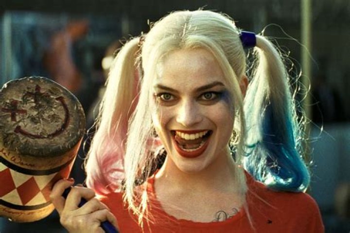 
Margot Robbie Says Lady Gaga Will Be ‘Incredible’ in Upcoming ‘Joker’ Sequel 