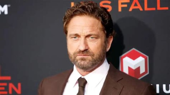 
Mark Butler Height, Weight, Net Worth, Age, Birthday, Wikipedia, Who, Instagram, Biography 