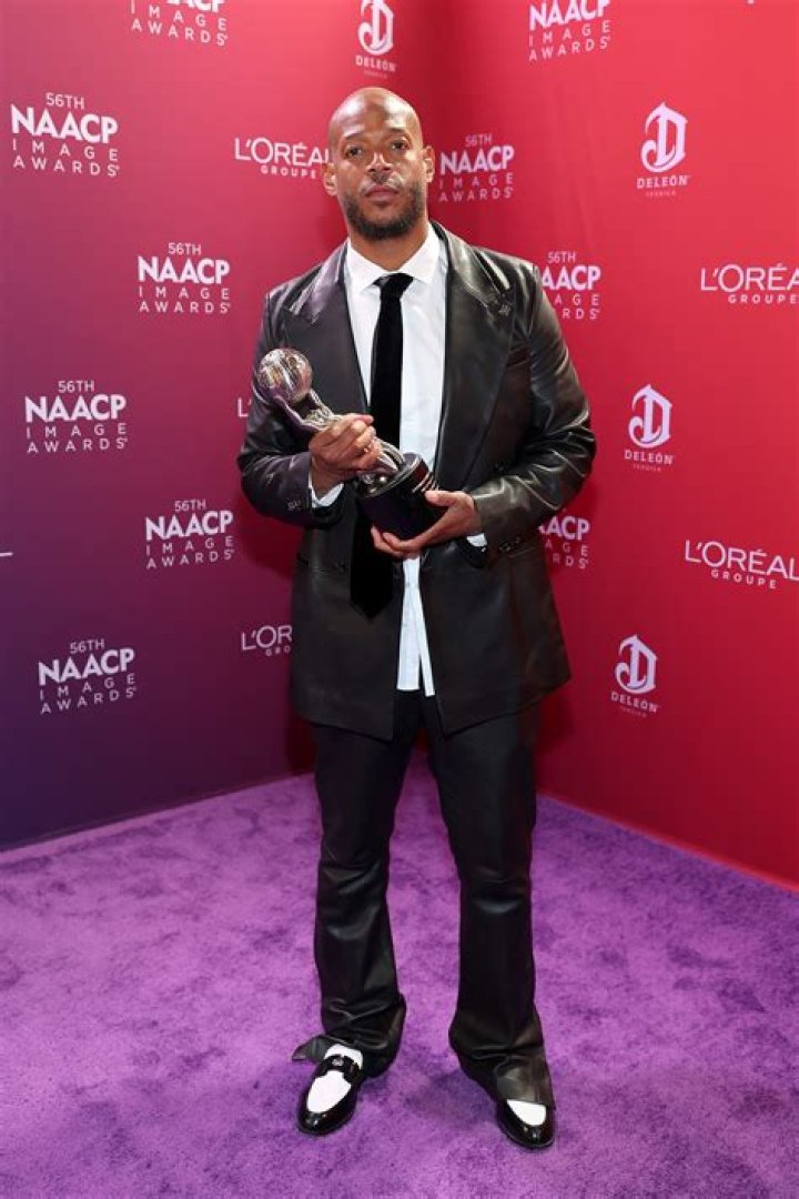 Marlon Wayans Height, Weight, Net Worth, Age, Birthday, Wikipedia, Who, Nationality, Biography