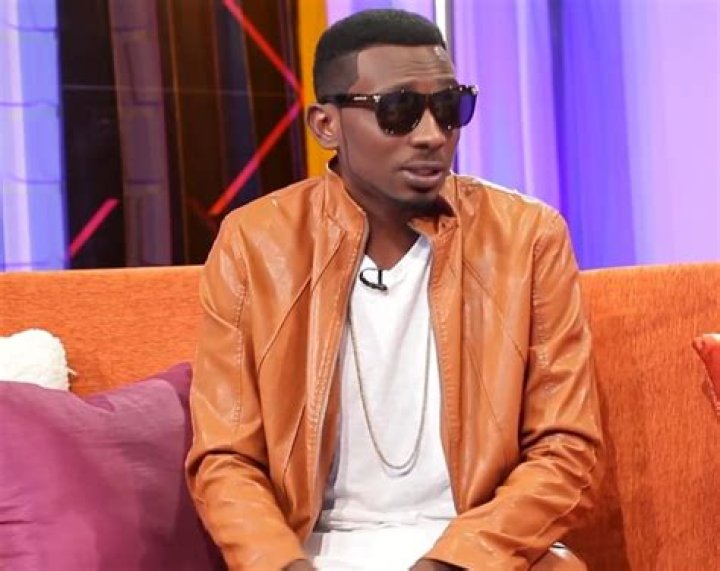 
May D Sets The Record Straight – Says He Brought Amapiano To Nigeria And Not Davido 