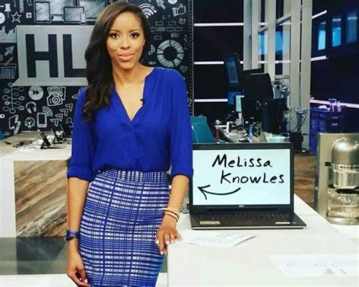 
Melissa Knowles Height, Weight, Net Worth, Age, Birthday, Wikipedia, Who, Nationality, Biography 