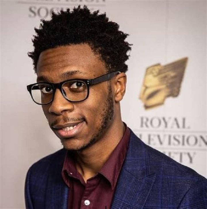 Micah Stephen Williams Height, Weight, Net Worth, Age, Birthday, Wikipedia, Who, Nationality, Biography