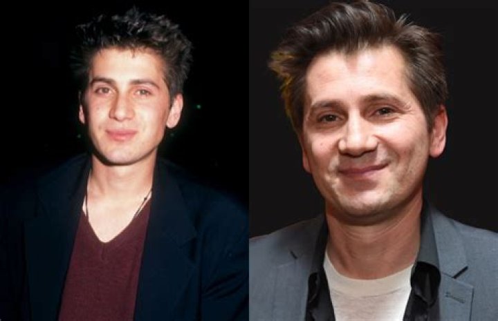 Michael A Goorjian Height, Weight, Net Worth, Age, Birthday, Wikipedia, Who, Nationality, Biography
