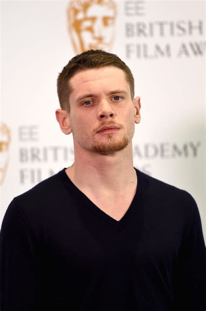 
Michael O’Connell Height, Weight, Net Worth, Age, Birthday, Wikipedia, Who, Nationality, Biography 