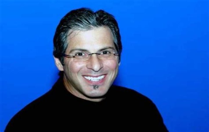 
Mik Zazon Height, Weight, Net Worth, Age, Birthday, Wikipedia, Who, Nationality, Biography 