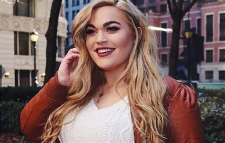 Mills Lane Height, Weight, Net Worth, Age, Birthday, Wikipedia, Who, Instagram, Biography