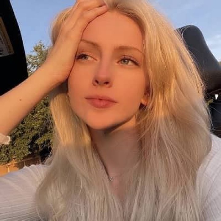  Msfiiire
