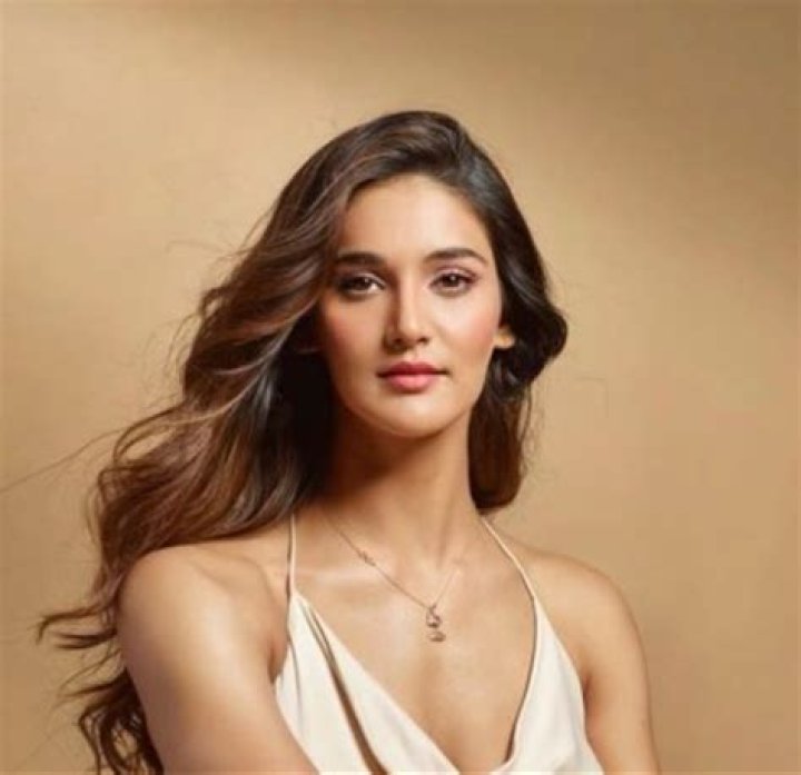 
Mukti Mohan Height, Weight, Net Worth, Age, Birthday, Wikipedia, Who, Nationality, Biography 