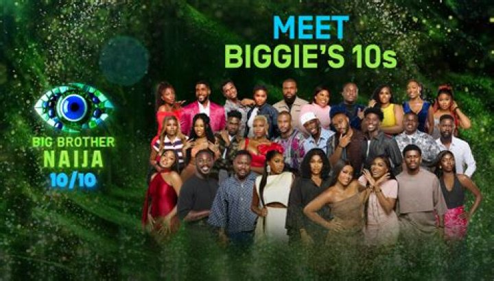 
N4.7bn spent producing BBNaija Season 7 – Organisers 