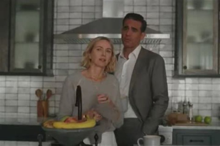 
Naomi Watts and Bobby Cannavale Have a ‘Hopelessly Devoted’ Neighbor in Bone-Chilling ‘The Watcher’ Trailer 