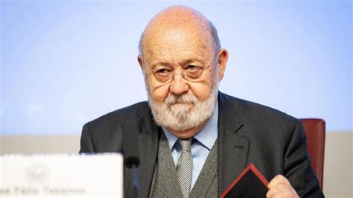 
Narciso Michavila Height, Weight, Net Worth, Age, Birthday, Wikipedia, Who, Nationality, Biography 