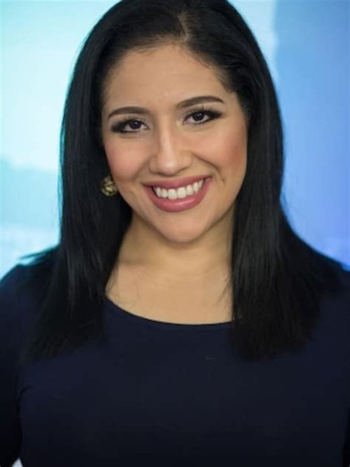 
Nazy Javid Height, Weight, Net Worth, Age, Birthday, Wikipedia, Who, Nationality, Biography 