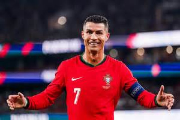 
Nia Cristiano Age, Birthday, Wikipedia, Who, Nationality, Biography 