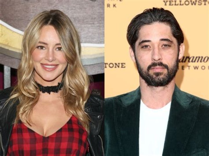 
Nick Harrison Height, Weight, Net Worth, Age, Birthday, Wikipedia, Who, Nationality, Biography 