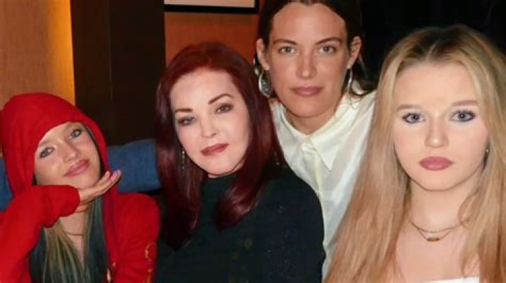 Nicole Harper Age, Birthday, Wikipedia, Who, Nationality, Biography