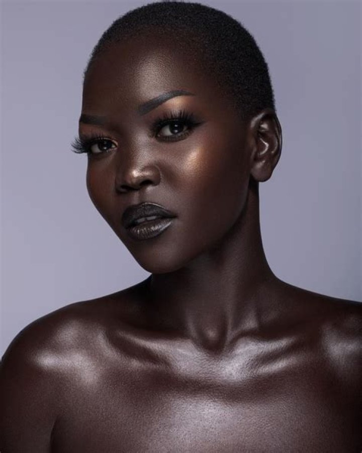 Nyakim Gatwech Height, Weight, Net Worth, Age, Birthday, Wikipedia, Who, Nationality, Biography