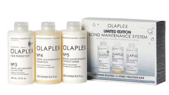 
Olaplex hair loss lawsuit concerns: List of products and more explored 