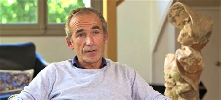 Olivier Kretz Height, Weight, Net Worth, Age, Birthday, Wikipedia, Who, Nationality, Biography