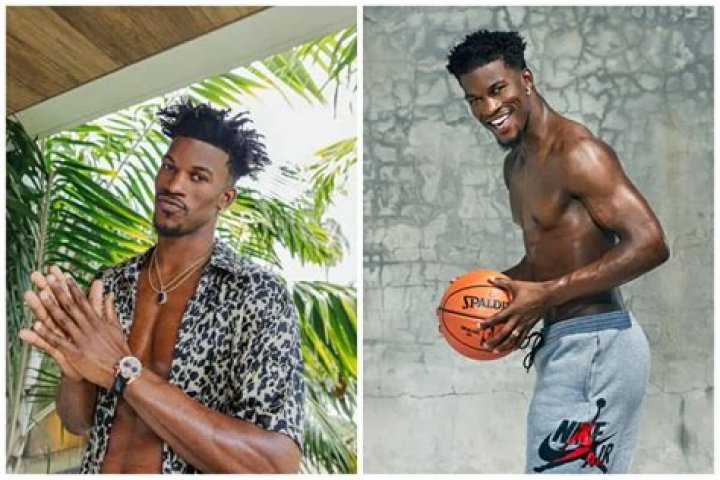
Oobah Butler Height, Weight, Net Worth, Age, Birthday, Wikipedia, Who, Instagram, Biography 