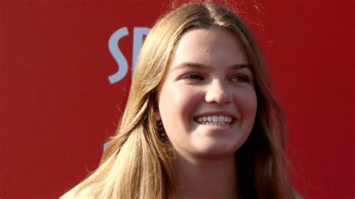 
Pa Methot Height, Weight, Net Worth, Age, Birthday, Wikipedia, Who, Instagram, Biography 