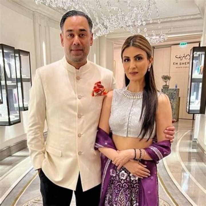 Parikshit Sahni Height, Weight, Net Worth, Age, Birthday, Wikipedia, Who, Instagram, Biography