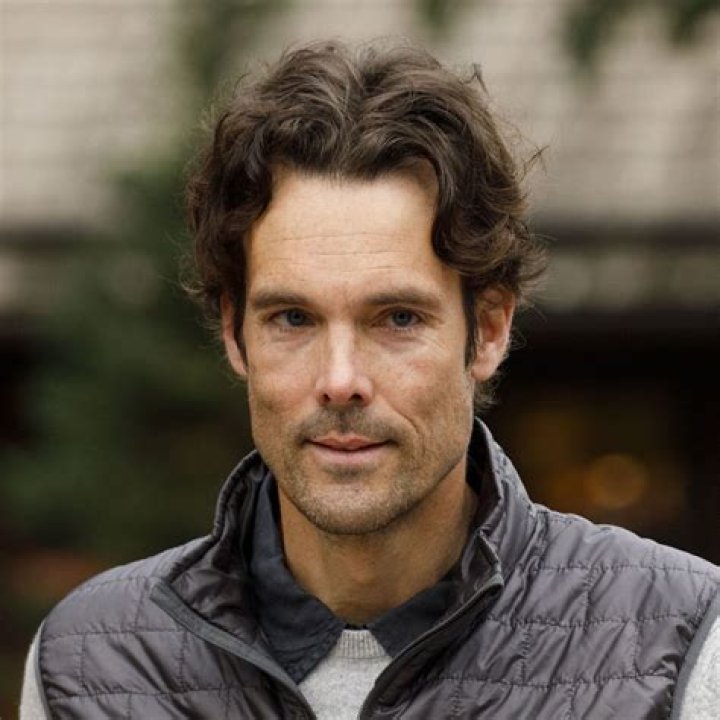 Philipp Schindler Height, Weight, Net Worth, Age, Birthday, Wikipedia, Who, Nationality, Biography