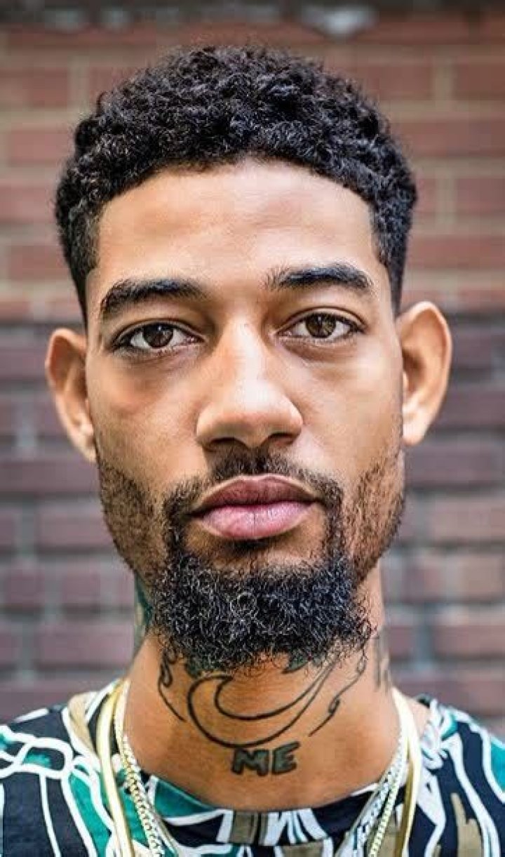 
PnB Rock Height, Weight, Net Worth, Age, Birthday, Wikipedia, Who, Nationality, Biography 