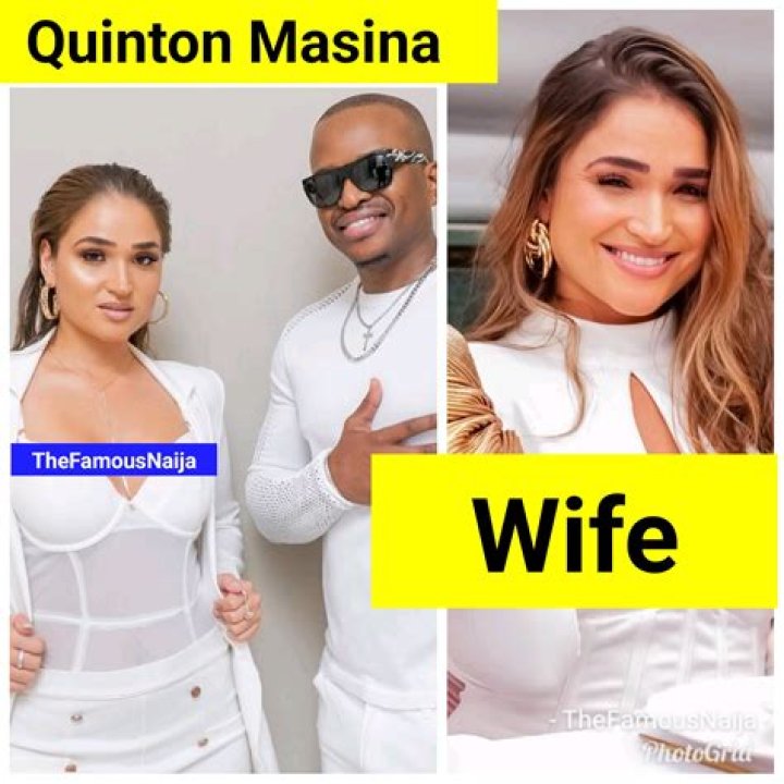 Quinton Price Height, Age, Girlfriend, Biography, Wiki, Net Worth