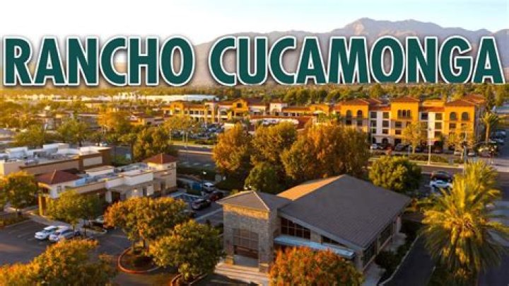 
Rancho Cucamonga Couple Anthony Spennato And Beth Ullom Arrested For Murder, Case Timeline 
