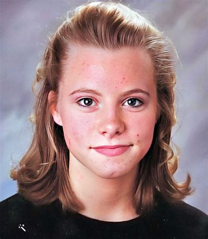 Regina Krieger Murder: Where Are Gilberto Rodriguez and Cody Thompson Now?