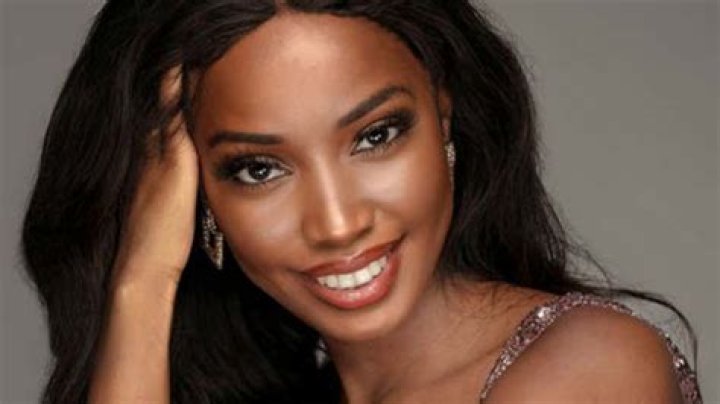 
Rehema Muthamia Net Worth, Age, Birthday, Wikipedia, Who, Nationality, Biography 