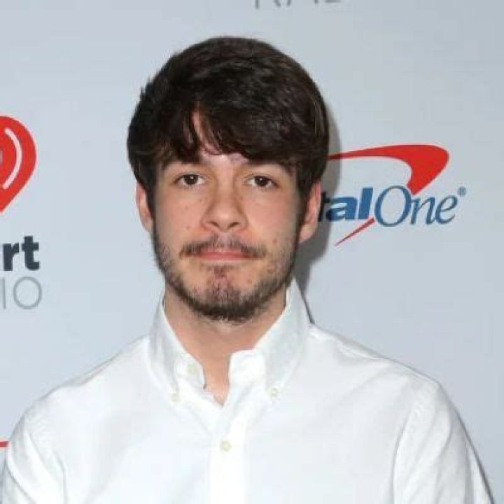 
Rex Orange County Was Charged For Sexually Abusing A Women In Uk 