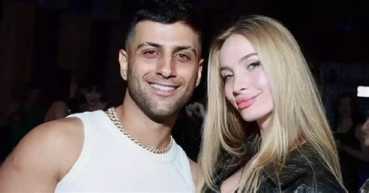 
Reynmen – Yusuf Aktaş Height, Age, Girlfriend, Biography, Wiki, Net Worth 