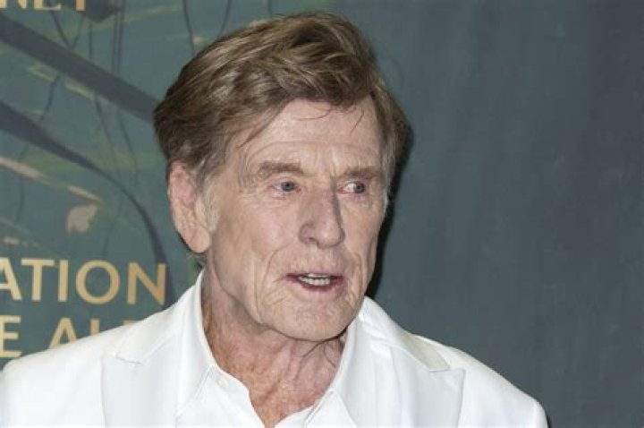 
Robert Morse Cause of Death, How did Robert Morse Die? 