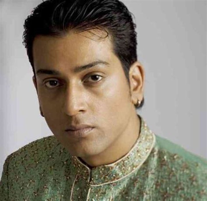 Ronnit Biswas Height, Weight, Net Worth, Age, Birthday, Wikipedia, Who, Instagram, Biography