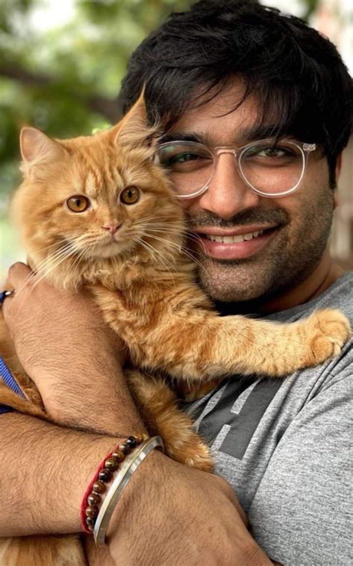 Rudra Soni Height, Weight, Net Worth, Age, Birthday, Wikipedia, Who, Instagram, Biography