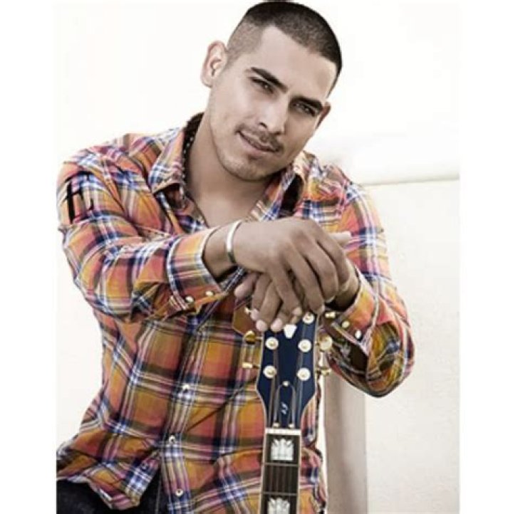 Rudy Espinoza Height, Weight, Net Worth, Age, Birthday, Wikipedia, Who, Instagram, Biography