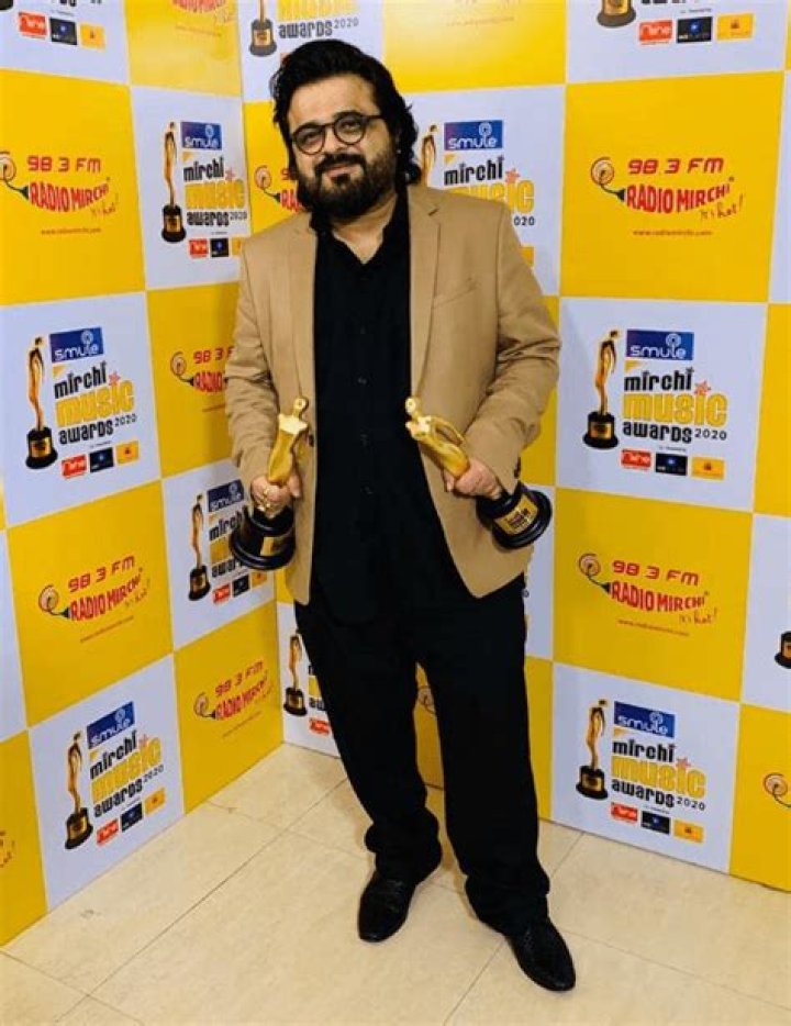 
Sagnik Chakraborty Height, Weight, Net Worth, Age, Birthday, Wikipedia, Who, Nationality, Biography 