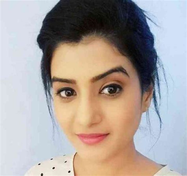 Sandhya Mehta Height, Weight, Net Worth, Age, Birthday, Wikipedia, Who, Instagram, Biography