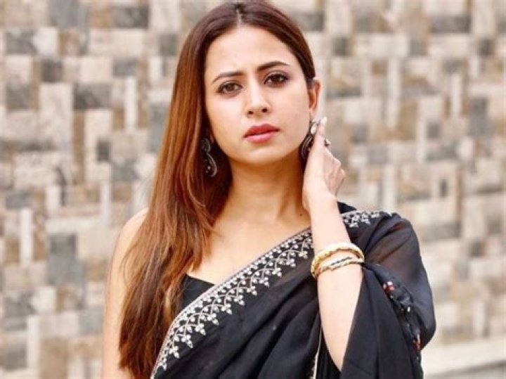 Sargun Mehta Height, Weight, Net Worth, Age, Birthday, Wikipedia, Who, Nationality, Biography