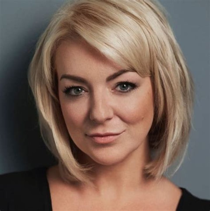 Sheridan Smith Height, Weight, Net Worth, Age, Birthday, Wikipedia, Who, Nationality, Biography