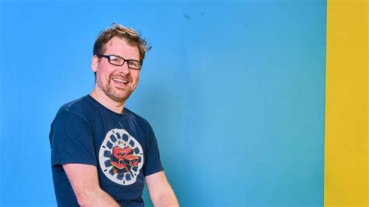 
“So disappointed”: Justin Roiland garners backlash for DM scandal amid domestic violence charges getting dropped 