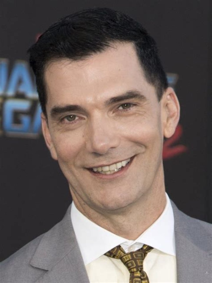 
Stephen Blackehart Net Worth, Age, Birthday, Wikipedia, Who, Nationality, Biography 