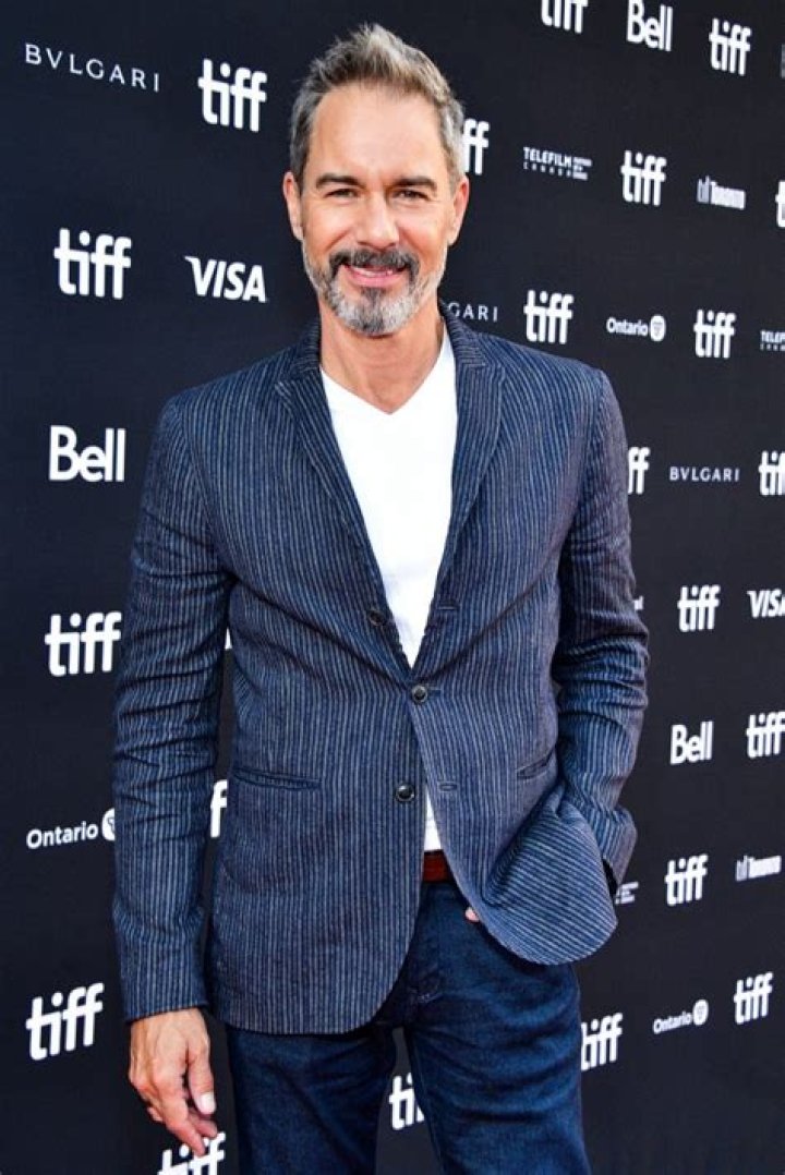 Steven McCormack Height, Weight, Net Worth, Age, Birthday, Wikipedia, Who, Nationality, Biography