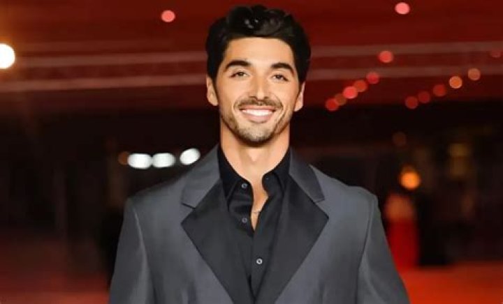 Taylor Perez Height, Weight, Net Worth, Age, Wiki, Who, Instagram, Biography