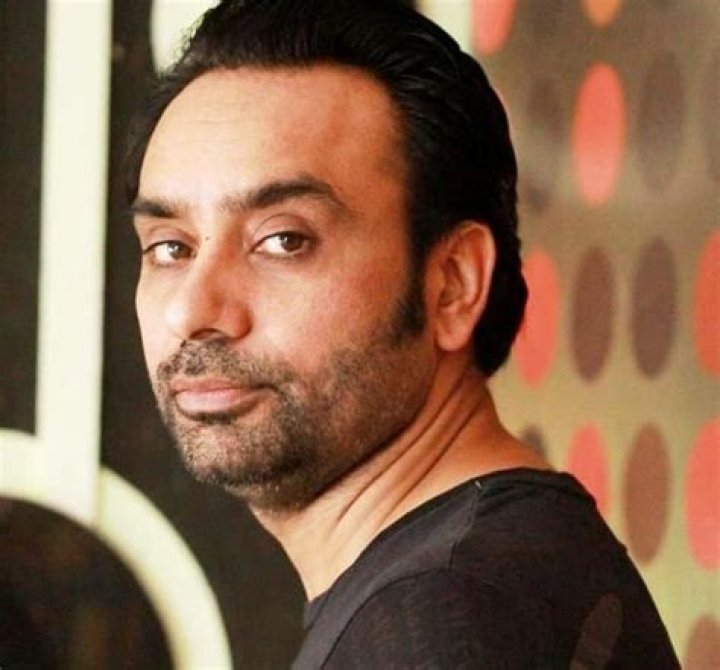Tejinder Singh Maan Height, Weight, Net Worth, Age, Birthday, Wikipedia, Who, Instagram, Biography