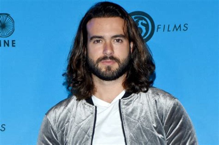 
Telenovela Star Pablo Lyle Found Guilty of Manslaughter in Miami Road-Rage Attack 