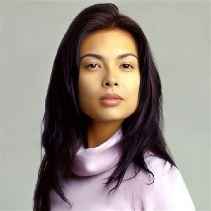 Tera Patrick Height, Weight, Net Worth, Age, Birthday, Wikipedia, Who, Nationality, Biography